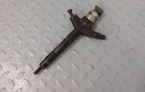 Nissan Murano Z51 Fuel injector 166005X00A