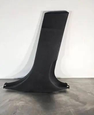 BMW 3 F30 F35 F31 (B) pillar trim (bottom) 7221002 52107010