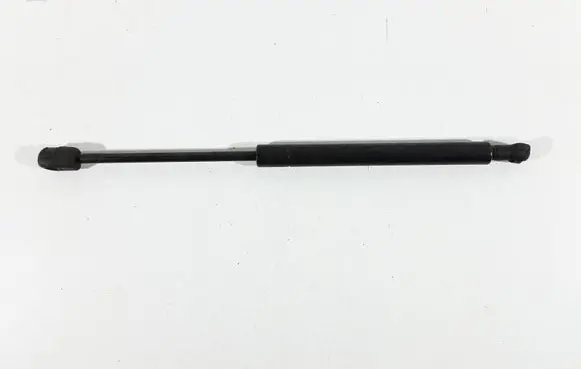 Honda CR-V Rear window strut damper 74820SCA0032 7326VN 0115N