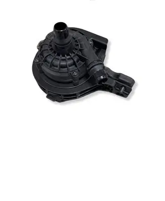 BMW X1 U11 Water pump 9455020