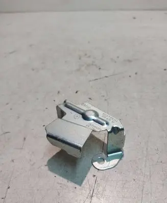 BMW 5 E60 E61 Loading door lock 10862510 7176241
