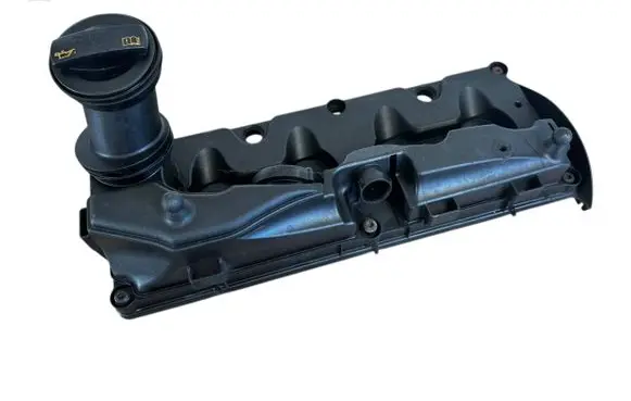 Volkswagen Transporter - Caravelle T5 Rocker cam cover 03L103469G 03L103469