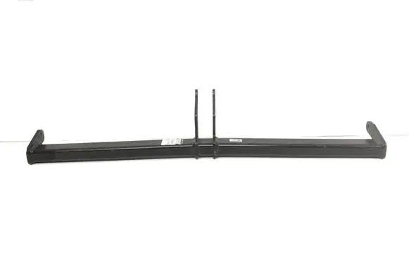 Dacia Duster III Rear bumper support beam 511D25666R