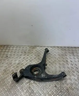 Mercedes-Benz SLC C107 Rear upper control arm/wishbone A1263520404 1263520404