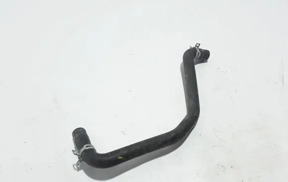 Renault Twingo III Engine coolant pipe/hose 924000494R