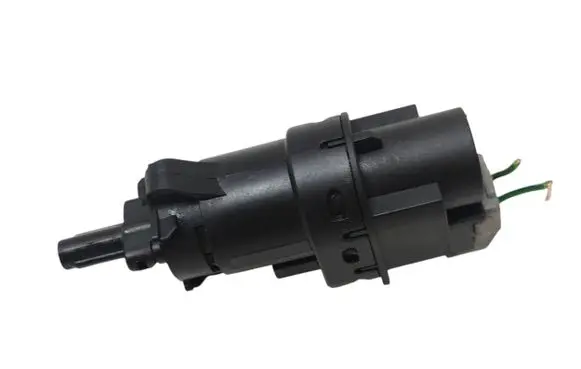Ford S-MAX Brake pedal sensor switch 3M5T13480AC