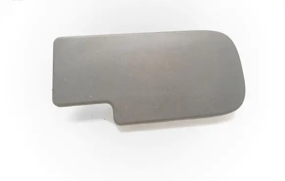 Volkswagen Caddy Other rear door trim element 2K3843883