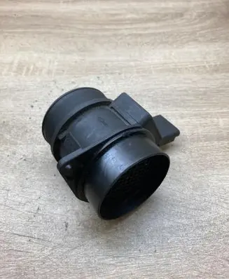 Peugeot 307 Mass air flow meter 9629471080 5WK9621