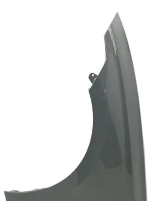 Fender