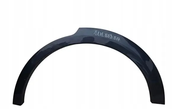 Cupra Tavascan Fender trim (molding) 11H853817