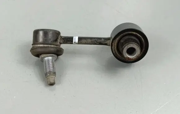 Hyundai Tucson IV NX4 Rear anti-roll bar/stabilizer link 