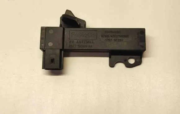 Ford Fusion Keyless system antenna DS7T15K603AA