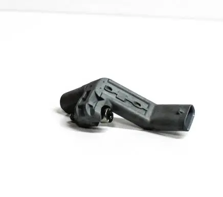 Audi A4 S4 B9 8W Crankshaft position sensor 04C906433A