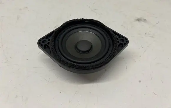 KIA Sorento IV Front door speaker 96350L1200