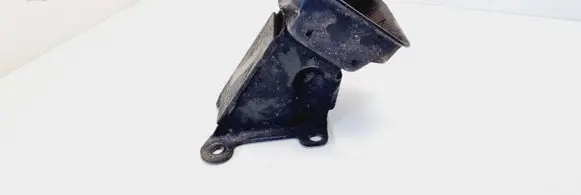 Ford Transit Engine mounting bracket