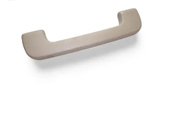 Audi A6 S6 C5 4B Front interior roof grab handle 4B0857607