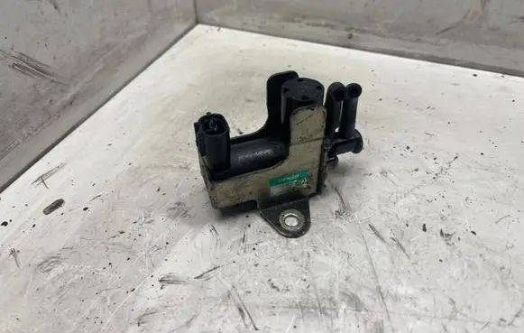 Honda CR-V Turbo solenoid valve 1397000870087