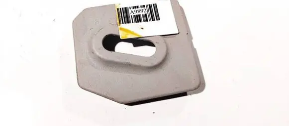 Mitsubishi Grandis Other interior part mn134242