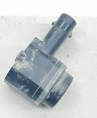 Volkswagen Transporter - Caravelle T5 Parking PDC sensor 1S0919275 2801130646 303363
