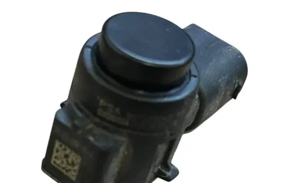 Parking PDC sensor