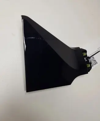 Audi e-tron Panel trim 4KL857967