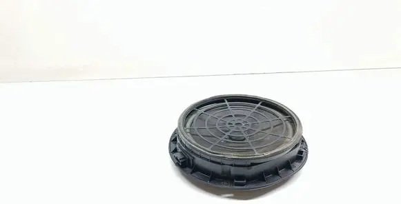 Audi A4 S4 B9 8W Front door speaker 8W0835415A