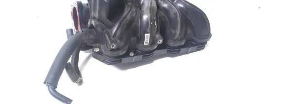 KIA Sportage Intake manifold
