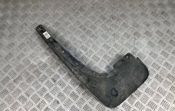 Ford Ranger Front mudguard EB3B16A263