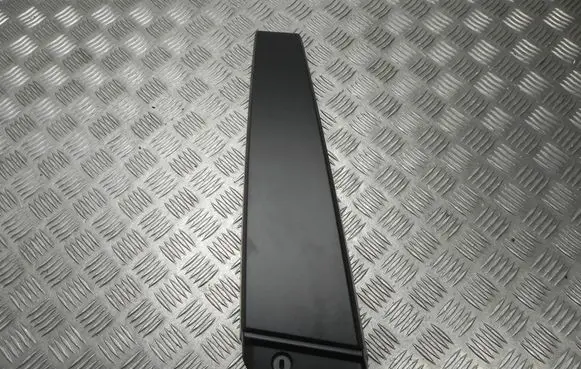 Dacia Sandero (B) pillar trim (top) 768183421R