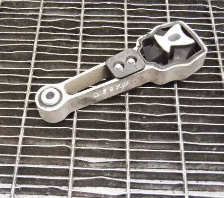 Jaguar E-Pace Engine mount bracket J9C36P082AA