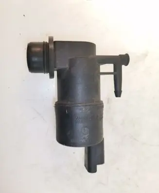 Renault Master II Windscreen/windshield washer pump 9641553880 9641553980