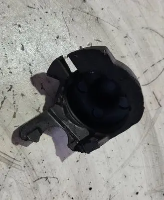 Ford Grand C-MAX Heat shield in engine bay FM5Q9A413AD