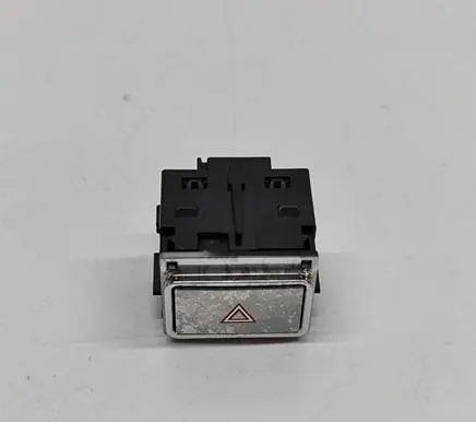 Jaguar I-Pace Hazard light switch J9D311K656AB