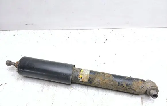 Volvo V70 Rear shock absorber/damper 
