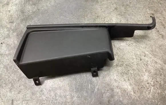 Citroen C4 I Picasso Bluetooth control unit module A2C53334285