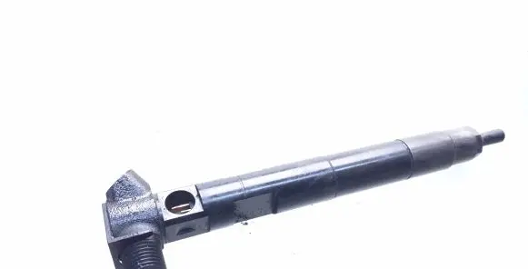 Mercedes-Benz E W212 Fuel injector A6510700587 1101402543843
