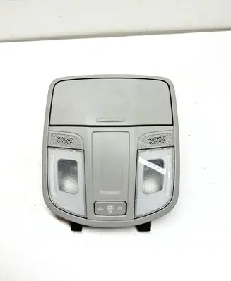 Hyundai Tucson TL Front seat light 92800D300X