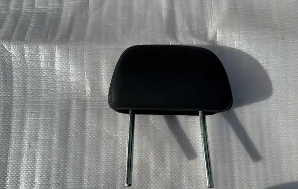 Subaru Outback (BS) Rear seat headrest 64261AL02AVH
