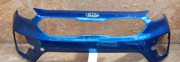 KIA Niro Front bumper 86511-Q4000