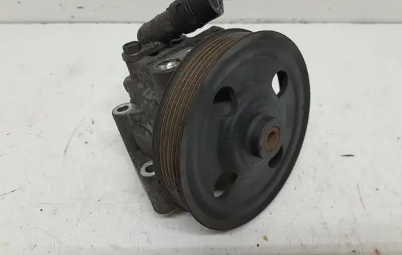 Ford Galaxy Power steering pump 6G913A696EF 6G913A733EA
