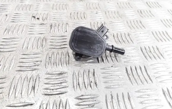 Ford Focus Fuel filter 3000701A
