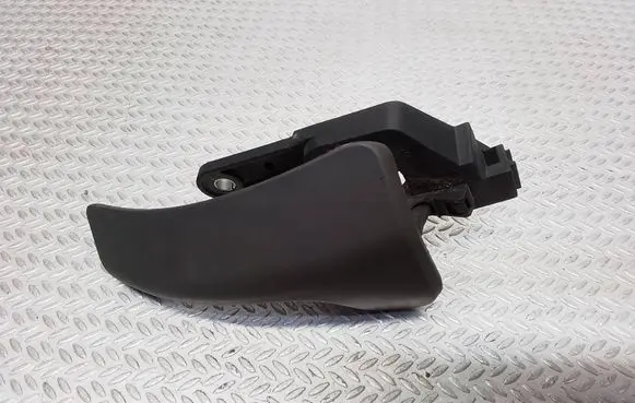 Fiat Ducato Front door interior handle C982SX