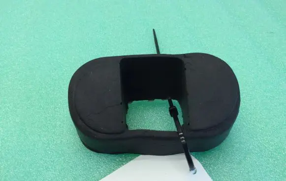 Jaguar F-Pace Other rear door trim element GX73226A48AA