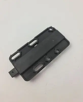 BMW X6 E71 Keyless system antenna 6922211