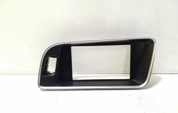 Audi Q5 SQ5 Other dashboard part 8R2857186H