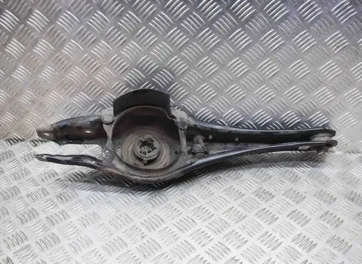 Audi A3 S3 8V Rear upper control arm/wishbone 5Q0505311F