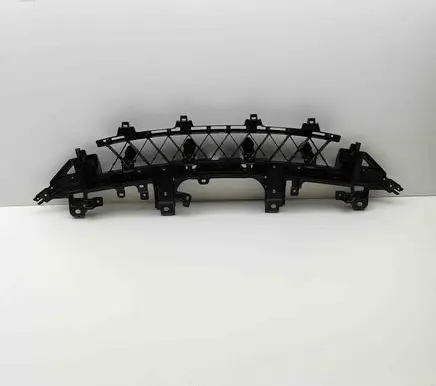 Lexus RX 450H Rear bumper support beam 5311448130