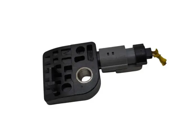 KIA Sportage Airbag deployment crash/impact sensor 959202S000 608131614FE 228170608