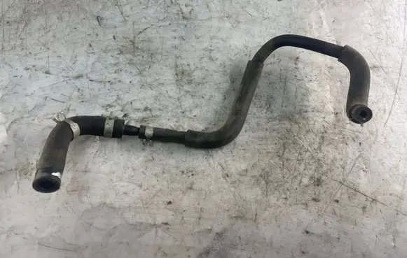 Nissan Patrol Y61 Vacuum line/pipe/hose