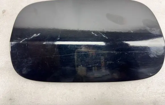 Mercedes-Benz GL X166 Fuel tank cap A1667570106